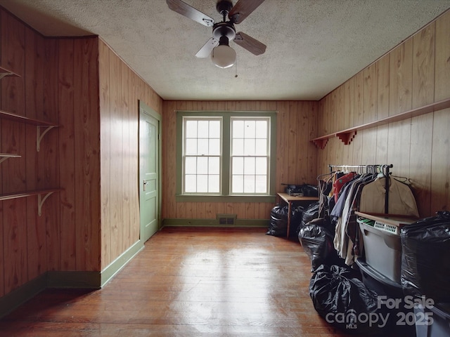 1231 Cherry Hill Rd, Mocksville, NC 27028 - photo 24