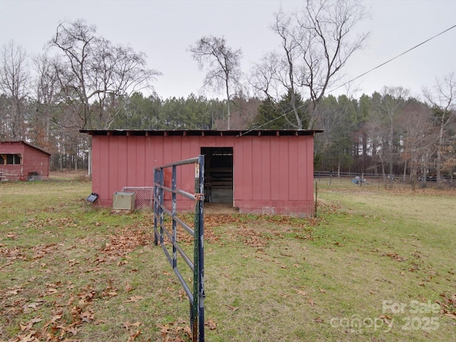 1231 Cherry Hill Rd, Mocksville, NC 27028 - photo 25