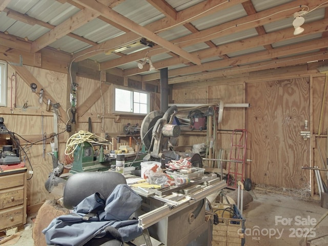 1231 Cherry Hill Rd, Mocksville, NC 27028 - photo 26
