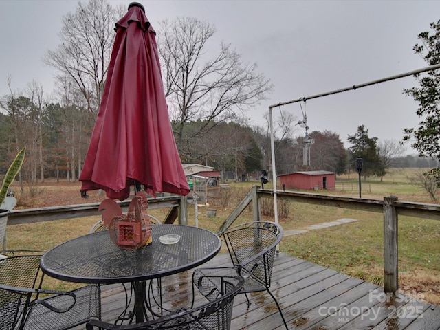 1231 Cherry Hill Rd, Mocksville, NC 27028 - photo 29