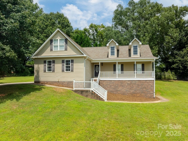 2133 Olde Farm Rd SE, Hudson, NC 28638 - photo 1