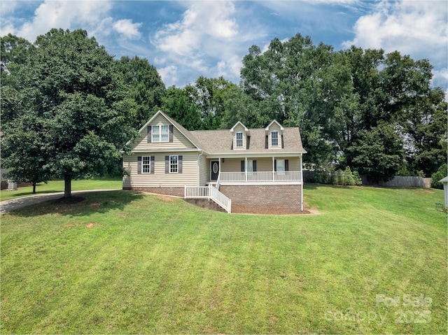 2133 Olde Farm Rd SE, Hudson, NC 28638 - photo 3
