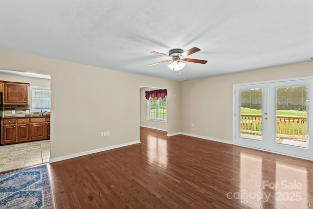 2133 Olde Farm Rd SE, Hudson, NC 28638 - photo 6