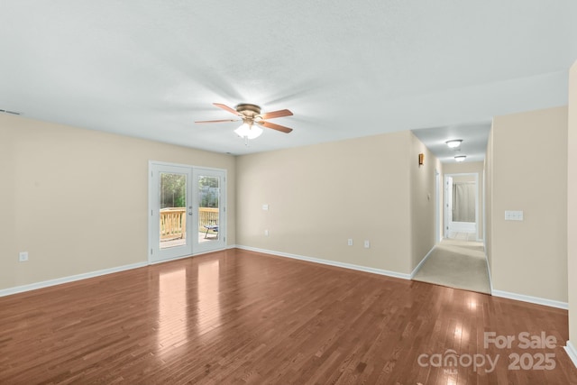 2133 Olde Farm Rd SE, Hudson, NC 28638 - photo 7