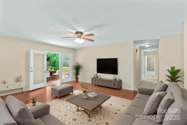 2133 Olde Farm Rd SE, Hudson, NC 28638 - photo 8