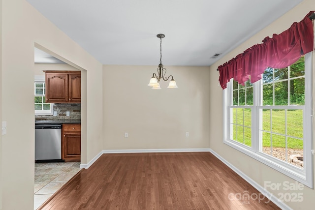 2133 Olde Farm Rd SE, Hudson, NC 28638 - photo 9