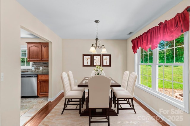 2133 Olde Farm Rd SE, Hudson, NC 28638 - photo 10