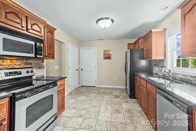 2133 Olde Farm Rd SE, Hudson, NC 28638 - photo 11