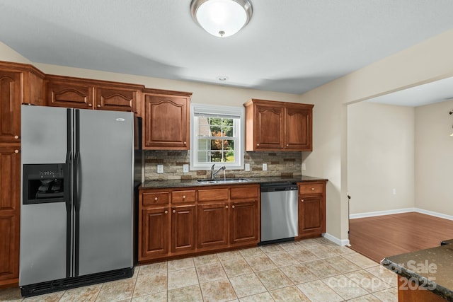 2133 Olde Farm Rd SE, Hudson, NC 28638 - photo 12