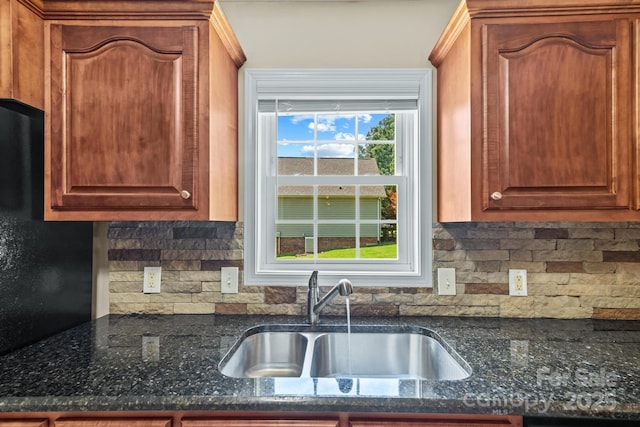 2133 Olde Farm Rd SE, Hudson, NC 28638 - photo 13