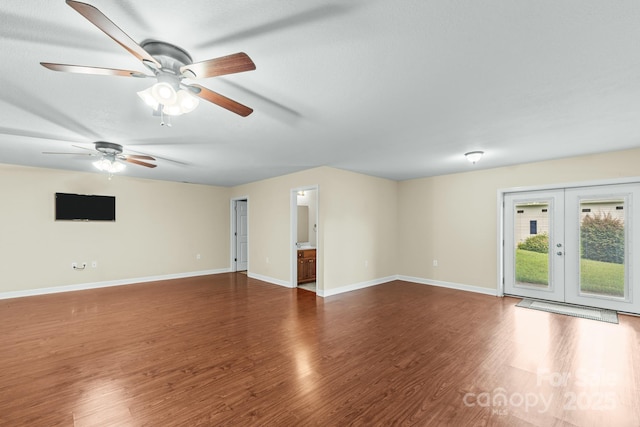 2133 Olde Farm Rd SE, Hudson, NC 28638 - photo 14