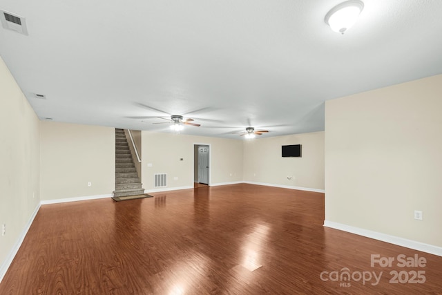 2133 Olde Farm Rd SE, Hudson, NC 28638 - photo 15