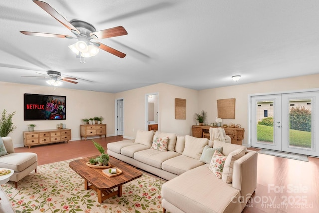 2133 Olde Farm Rd SE, Hudson, NC 28638 - photo 16