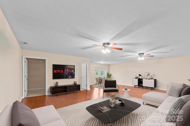 2133 Olde Farm Rd SE, Hudson, NC 28638 - photo 17