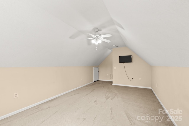 2133 Olde Farm Rd SE, Hudson, NC 28638 - photo 18