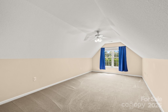 2133 Olde Farm Rd SE, Hudson, NC 28638 - photo 19