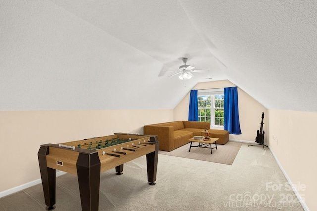2133 Olde Farm Rd SE, Hudson, NC 28638 - photo 21