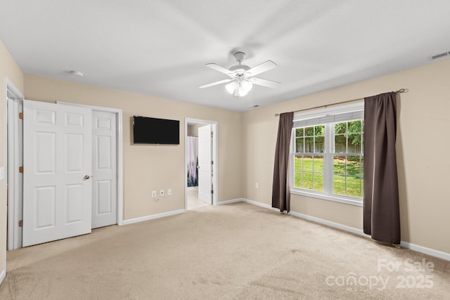 2133 Olde Farm Rd SE, Hudson, NC 28638 - photo 22