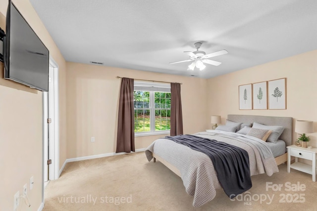 2133 Olde Farm Rd SE, Hudson, NC 28638 - photo 23
