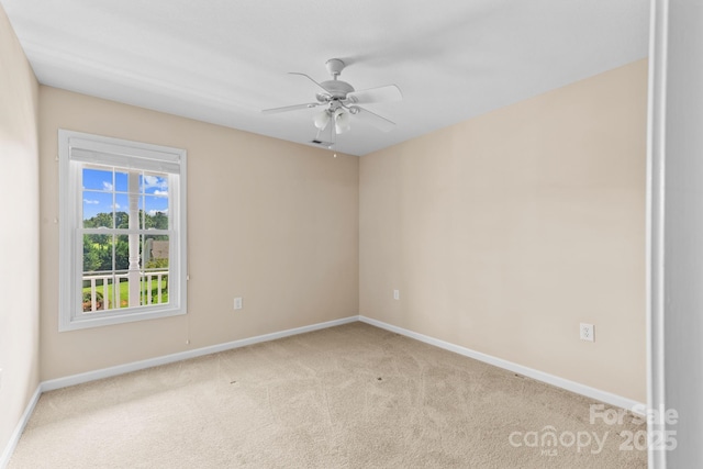 2133 Olde Farm Rd SE, Hudson, NC 28638 - photo 24