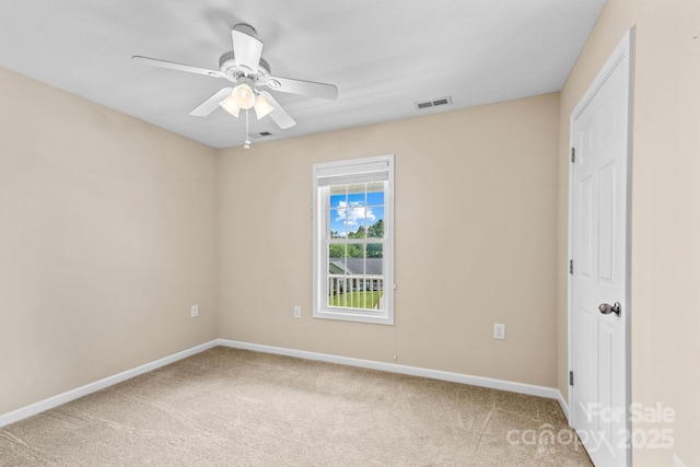 2133 Olde Farm Rd SE, Hudson, NC 28638 - photo 25