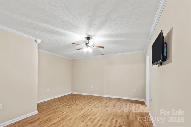 2133 Olde Farm Rd SE, Hudson, NC 28638 - photo 26