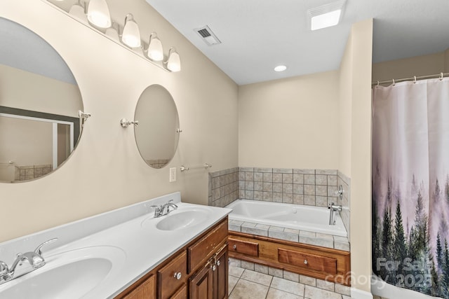 2133 Olde Farm Rd SE, Hudson, NC 28638 - photo 27