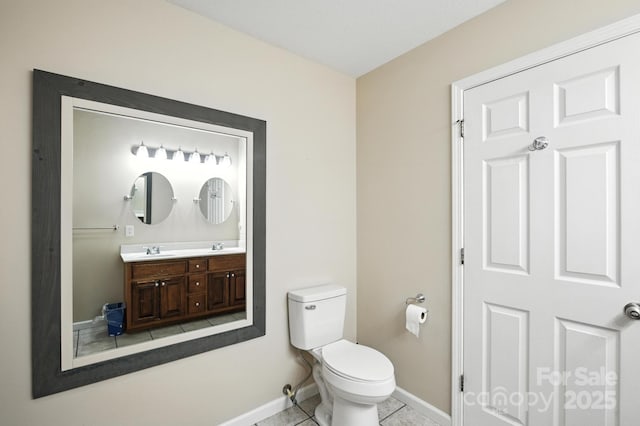 2133 Olde Farm Rd SE, Hudson, NC 28638 - photo 28