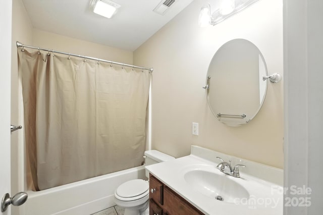 2133 Olde Farm Rd SE, Hudson, NC 28638 - photo 29