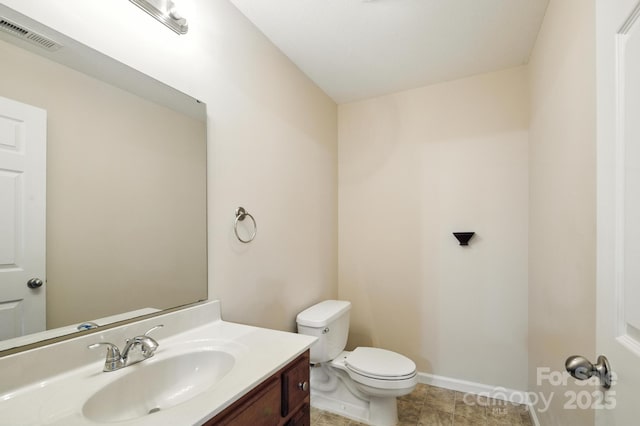 2133 Olde Farm Rd SE, Hudson, NC 28638 - photo 30
