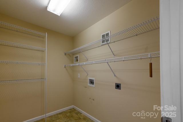 2133 Olde Farm Rd SE, Hudson, NC 28638 - photo 31