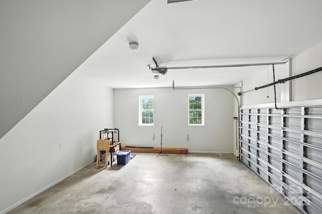 2133 Olde Farm Rd SE, Hudson, NC 28638 - photo 32