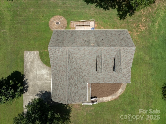 2133 Olde Farm Rd SE, Hudson, NC 28638 - photo 33