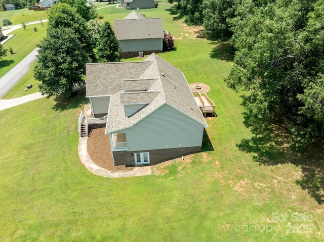 2133 Olde Farm Rd SE, Hudson, NC 28638 - photo 34
