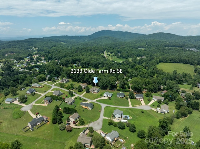 2133 Olde Farm Rd SE, Hudson, NC 28638 - photo 35