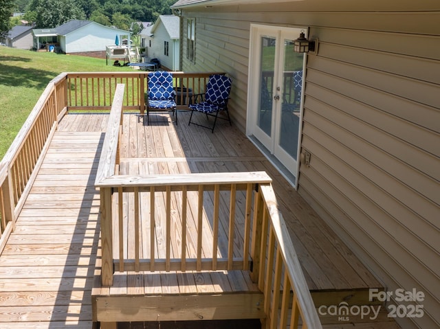 2133 Olde Farm Rd SE, Hudson, NC 28638 - photo 38