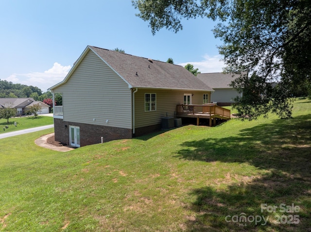 2133 Olde Farm Rd SE, Hudson, NC 28638 - photo 39