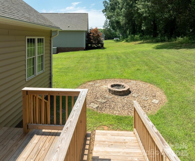 2133 Olde Farm Rd SE, Hudson, NC 28638 - photo 40