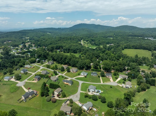 2133 Olde Farm Rd SE, Hudson, NC 28638 - photo 42