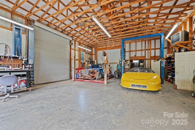 881 S Mountain Rd, Bostic, NC 28018 - photo 6