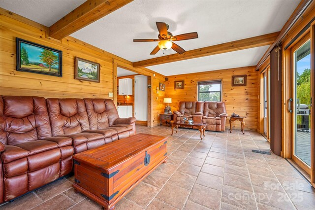 881 S Mountain Rd, Bostic, NC 28018 - photo 9