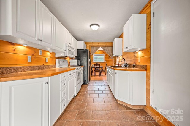 881 S Mountain Rd, Bostic, NC 28018 - photo 10