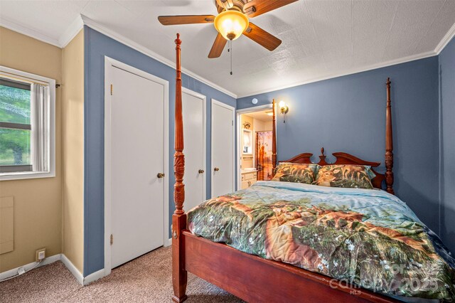 881 S Mountain Rd, Bostic, NC 28018 - photo 14