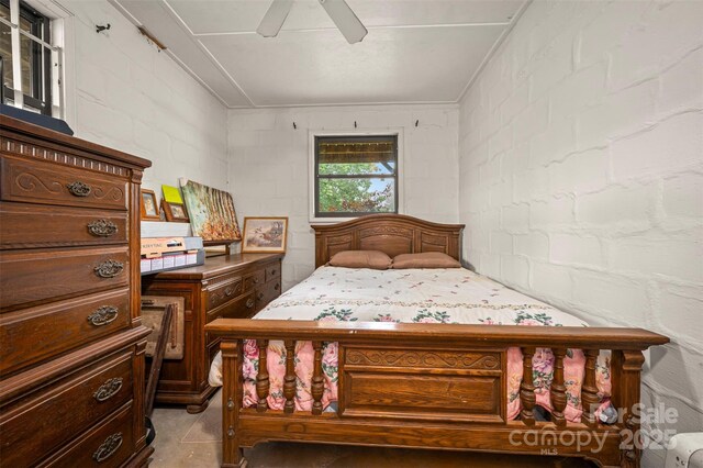 881 S Mountain Rd, Bostic, NC 28018 - photo 18