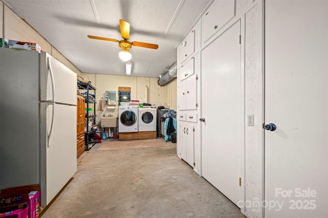 881 S Mountain Rd, Bostic, NC 28018 - photo 21