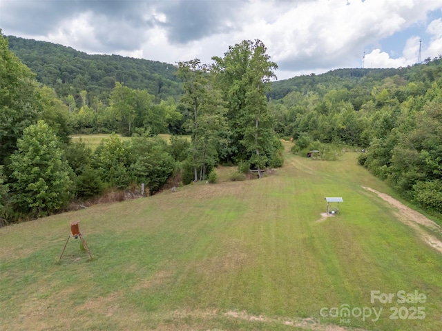 881 S Mountain Rd, Bostic, NC 28018 - photo 25