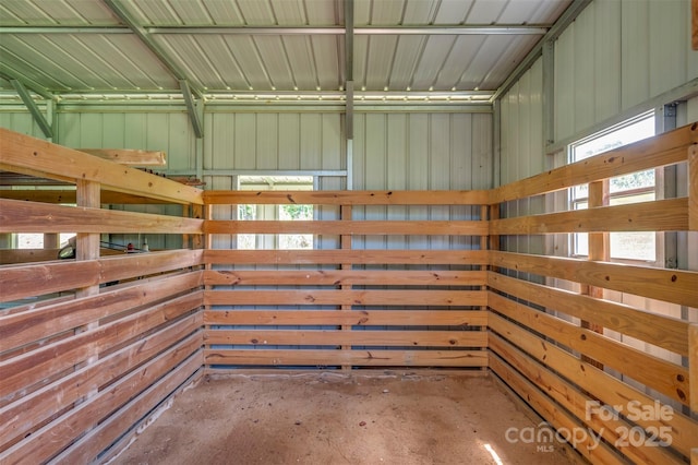 881 S Mountain Rd, Bostic, NC 28018 - photo 27