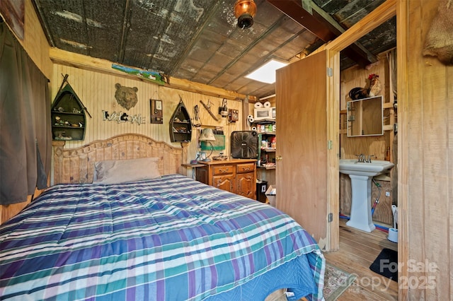 881 S Mountain Rd, Bostic, NC 28018 - photo 28