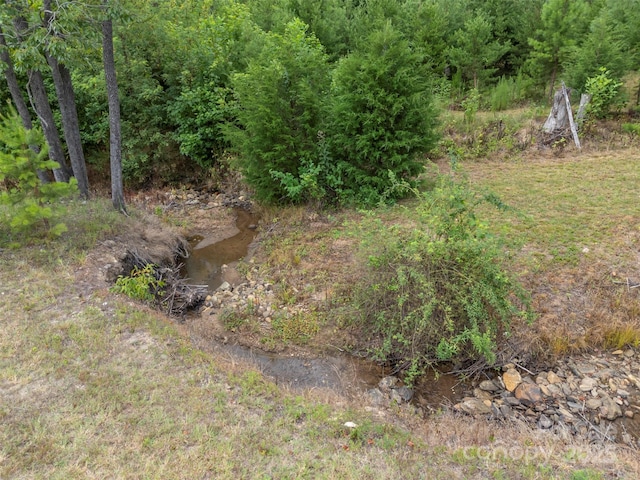 881 S Mountain Rd, Bostic, NC 28018 - photo 29