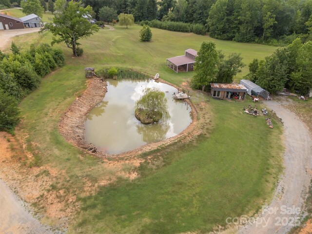 881 S Mountain Rd, Bostic, NC 28018 - photo 30